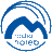 Radio Horeb 48k Logo